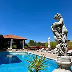 Room Gorana With Swimming Pool