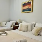 Room Gorana With Swimming Pool