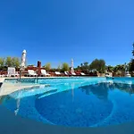 Room Gorana With Swimming Pool