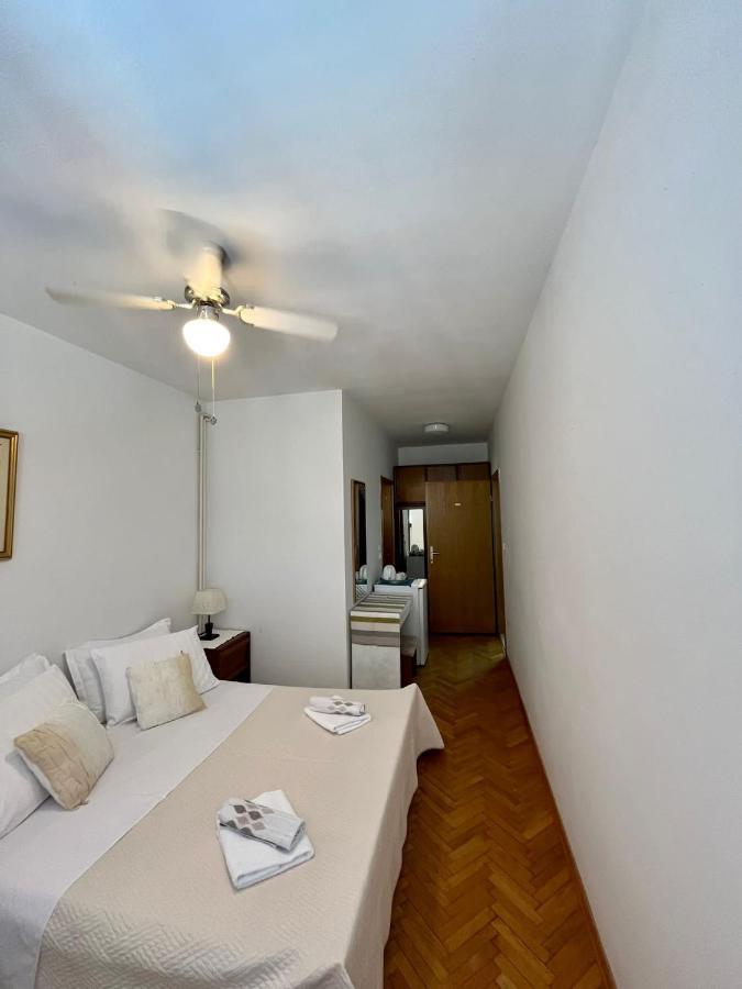 Gorana With Swimming Pool * Jelsa (Hvar)
